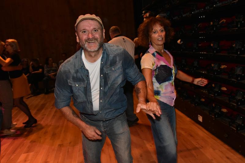 min 2025 10 19 Station Danse 307